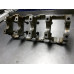 91J123 Engine Block Girdle For 09-12 Ford Escape  2.5